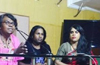 Indias first transgender school to start in Kochi